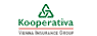 Logo Kooperativa
